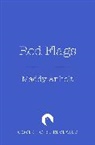 Maddy Anholt - Red Flags