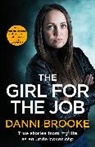 Danni Brooke - The Girl for the Job