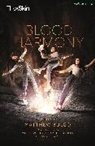 Matthew Bulgo, Bulgo Matthew - Blood Harmony