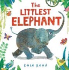 Kate Read, Kate Read - The Littlest Elephant
