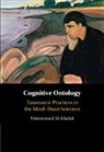 Muhammad Ali Khalidi, Muhammad Ali (City University of New York Khalidi, Khalidi Muhammad Ali - Cognitive Ontology