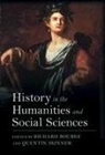 Richard (University of Cambridge) Skinner Bourke, Richard Bourke, Bourke Richard, Quentin Skinner, Skinner Quentin - History in the Humanities and Social Sciences