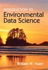 William W. Hsieh, William W. (University of British Columbia Hsieh, Hsieh William W. - Introduction to Environmental Data Science