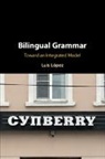 Luis (University of Illinois Lopez, Luis López - Bilingual Grammar