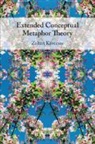 Zoltán Kövecses - Extended Conceptual Metaphor Theory