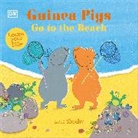 Kate Sheehy, Sheehy Kate - Guinea Pigs Go to the Beach