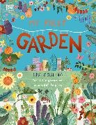 Livi Gosling - My First Garden