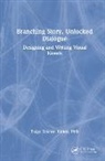Toiya Kristen Finley, Finley Toiya Kristen - Branching Story, Unlocked Dialogue