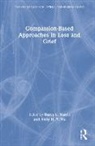 Darcy L. (University of Western Canada Harris, Darcy L. (Western University Harris, Darcy L. Harris, Harris Darcy L., Andy H. Y. Ho - Compassion-Based Approaches in Loss and Grief