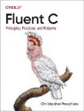 Christopher Preschern - Fluent C