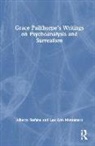 Lee Ann Montanaro, Alberto Stefana, Alberto Montanaro Stefana - Grace Pailthorpes Writings on Psychoanalysis and Surrealism