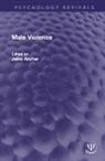 John Archer, John Archer - Male Violence