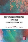 Lukas H. Waligore Meyer, Lukas H. Meyer, Timothy Waligore, Waligore Timothy - Rectifying Historical Injustice