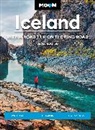 Jenna Gottlieb - Iceland