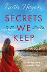 Faith Hogan, Hogan Faith - Secrets We Keep