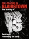 David Grove - On Location in Blairstown
