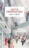 David Joselit, Joselit David - Arts Properties