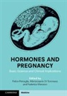 Petraglia Mariarosaria DI Tommas Felice Petraglia, Felice (Universita Degli Studi Petraglia, Mariarosaria Di Tommaso, Mariarosaria (Universita degli Studi Di Tommaso, Mecacci Federico Mecacci, Petraglia Felice Petraglia... - Hormones and Pregnancy
