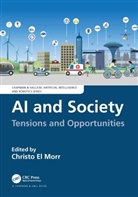 Christo El Morr - Ai and Society