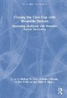 Michael Kirwan Davis, Michael Pappas Kirwan, Michael Davis, Mike Davis, Michael Kirwan, Kirwan Michael... - Closing the Care Gap With Wearable Devices