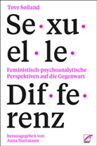 Tove Soiland, Anna Hartmann - Sexuelle Differenz