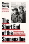 Thomas Brussig - The Short End of the Sonnenallee