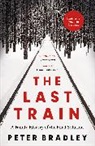 Peter Bradley - The Last Train