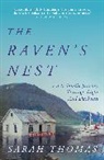 Sarah Thomas - The Raven's Nest