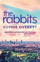 Sophie Overett - The Rabbits