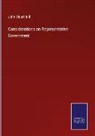 John Stuart Mill - Considerations on Representative Government