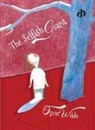 Oscar Wilde - The Selfish Gaint