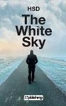 Hsd - The White sky