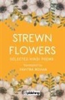 Pavitra Mohan - Strewn Flowers