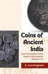 Na - Coins of Ancient India