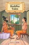 Maple Press - Buddha Tales - Timeless Series