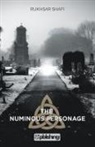 Rukhsar Shafi - The Numinous Personage