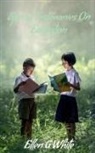Ellen G, Ellen White - Special Testimonies On Education