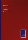 Anonymous - The Eagle