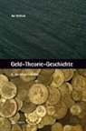 Jan Greitens - Geld-Theorie-Geschichte