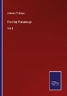 Anthony Trollope - Framley Parsonage