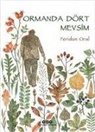 Feridun Oral - Ormanda Dört Mevsim
