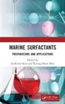 Se-Kwon (Dept. Of Marine Science &amp; Conv Kim, Se-Kwon (Pukong National University Kim, Se-Kwon Shin Kim, Se-Kwon Kim, Kim Se-Kwon, Kyung-Hoon Shin - Marine Surfactants