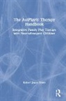 Robert Jason Grant, Grant Robert Jason - Autplay Therapy Handbook