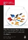 Bruno (University of Trento Dallago, Bruno Casagrande Dallago, Sara Casagrande, Bruno Dallago, Dallago Bruno - Routledge Handbook of Comparative Economic Systems