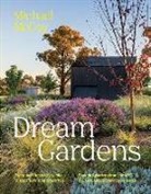 Michael McCoy - Dream Gardens