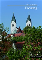 Marc-Aeilko Aris, Peter B. Steiner, Anton J. Brandl - Freising
