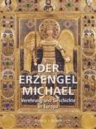 Chierici, Sandro Chierici, Giorgio Otranto - Der Erzengel Michael