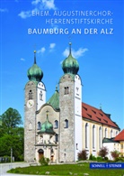 Rainer Alexander Gimmel, Daniel Rimsl - Baumburg an der Alz