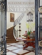 Suzanne Tucker - Extraordinary Interiors