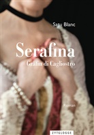 Satu Blanc - Serafina